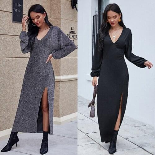 Anju Modi Long Dresses