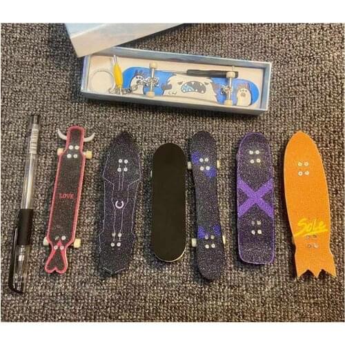 SK8 the Infinity Cosplay Langa Hasegawa MIYA Reki Keychain Pendant Halloween Accessories