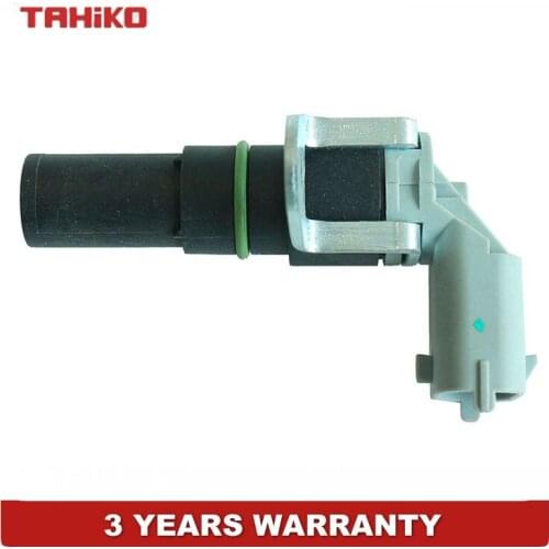 Crankshaft Position Sensor fit for Vauxhall Astra Corsa Meriva Tigra Vectra Zafira ,9115115
