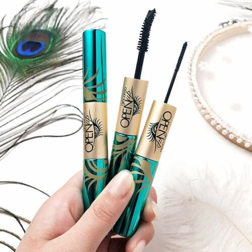 GECOMO/GECOMO Waterproof Eyeliner