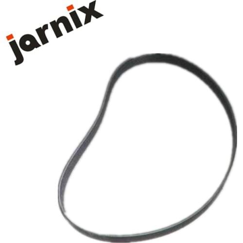 Good Quality 6PK1232 V Belt For CHERY QQ3 (S11) QQ5 (S15) OEM:371F-1025093