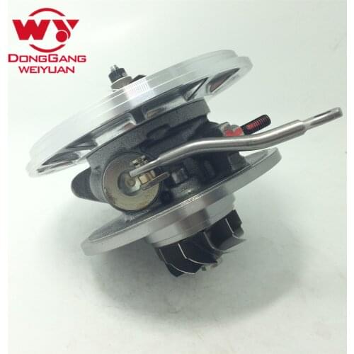 17201-0L040ForTOYOTA turbo CT20v CHRA VIGO3000 172010L040 turbo cartridge 17201 30100 17201 30101 CHRA FOR TOYOTA HILUX 3.0L