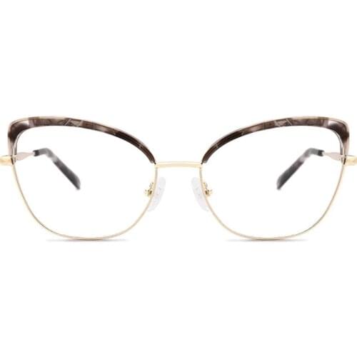 LANSSY Children's Clothing