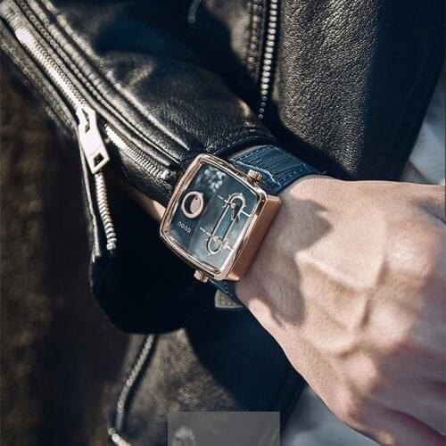 Часы металлические женские MNONSEPTEN China At AliExpress