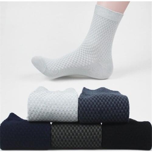 MYORED Mens Socks