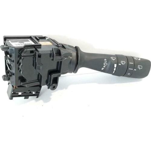 Original Windshield Wiper Switch Combination Stalk For Toyota PRIUS C-HR RAV4 LAND CRUISER 84652-12A90 8465212A90