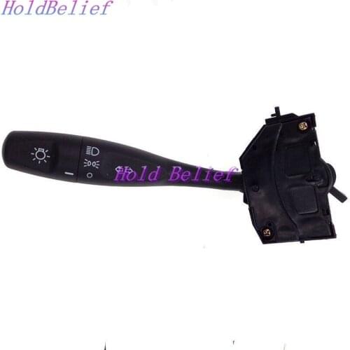 TURN SIGNAL SWITCH FOR MITSUBISHI 2011974 CBS1096 1S1778 88924108 SW1905