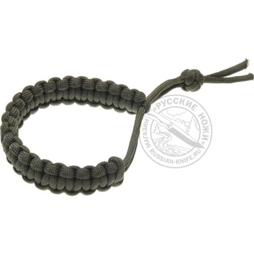 Русские Ножи Equipment For Tourism