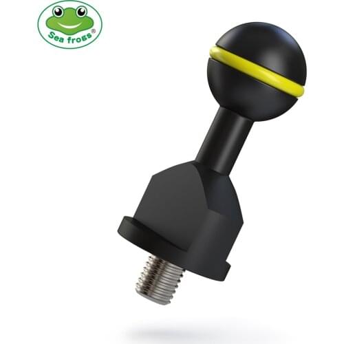 Seafrogs Action Cameras Accessories