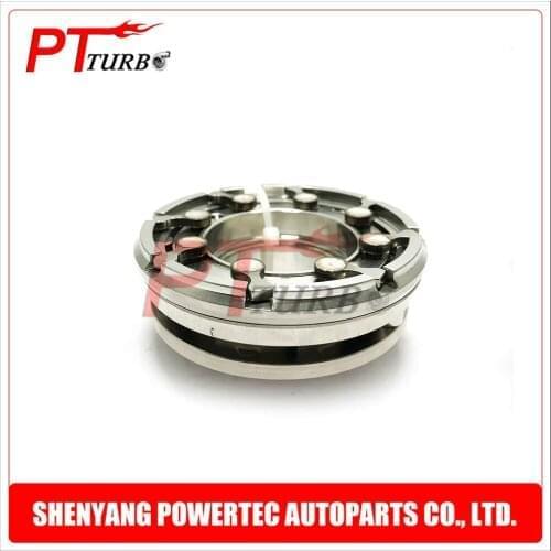 Nozzle Ring BV39 Turbo Assy For Seat Leon 1.9 TDI 77Kw BLS Auto Parts 5439-988-0029 BV39-0029 Replacement 03G253019K 2005