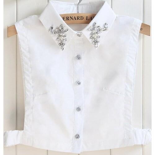 Женские жилетки Waledise China At AliExpress