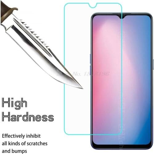 Tempered Glass For OPPO Reno 3 Pro 5G Screen Protector Toughened Protective Ultra-thin Phone Film For Oppo Reno3 A Youth Glass