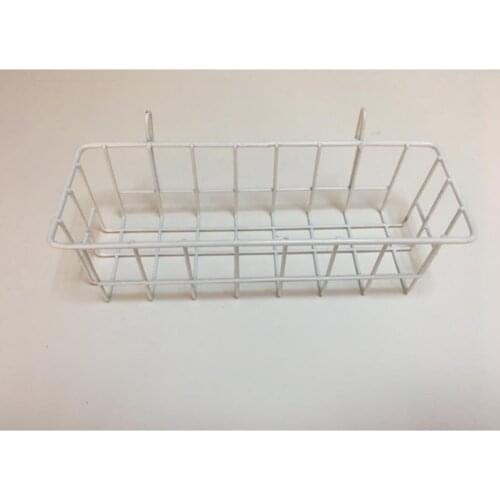 AYALİNA Plates For Paper