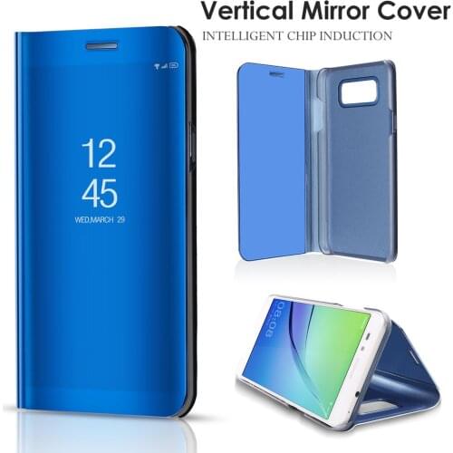 SFor Samsung Galaxy J5 2016 Case For Samsung Galaxy J5 J2 J3 Pro Core 2016 2017 2018 J330 J330F J510 J530 J530F Coque Cover Case