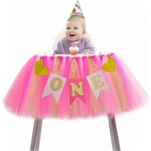 Ctrue Paper Garlands