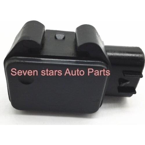 Intake Pressure Sensor/ MAP sensor for T0yota 89420-06020 8942006020