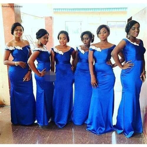 Короткие платья для женщин Forevergracedress China At AliExpress