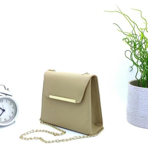 Heexstore Women's Bags With Flowers