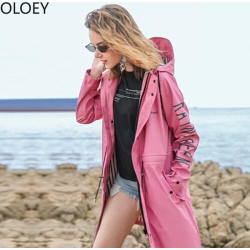 Водонепроницаемые дождевики LISM China At AliExpress