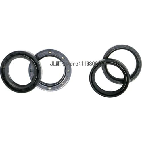Fork OIL SEAL fit for YAMAHA 500 SR E 35X48X10 35 48 10 mm