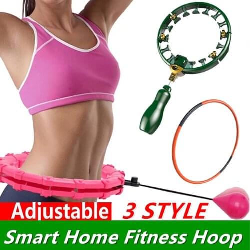 OLOEY Hoops