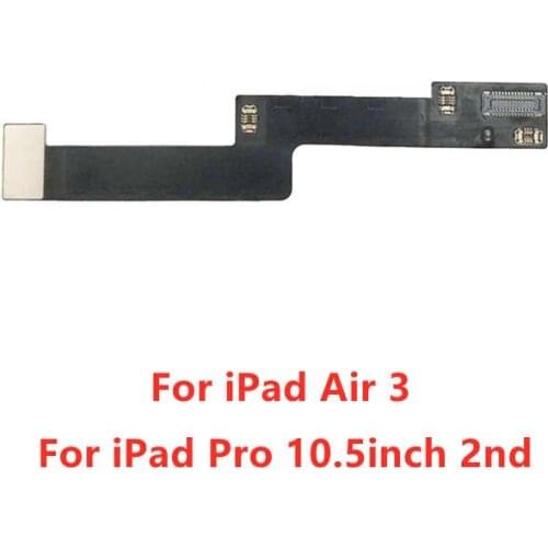 Main Board Connector Flex For iPad Air 3 Pro 10.5 2nd Mother Board Mainboard Connector Flex Cable Replacement Parts