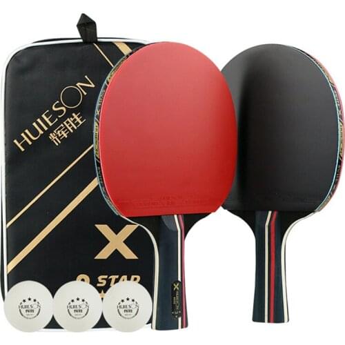 Robuxom Tennis Rackets