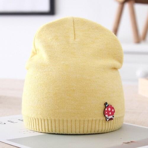 Sunlynn Children's Clothing