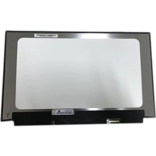 4K 15.6" LED LCD Screen NV156QUM-N32 3840X2160 UHD Display EDP 40PIN ADS Panel