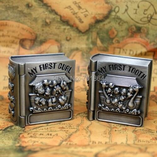 TSAITLE Mounting Boxes