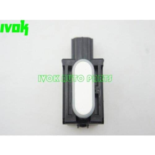 Ultrasonic Parking Distance Control PDC Sensor For Toyota Crown Majesta 89341-30030-A1 8934130030A1 (062)