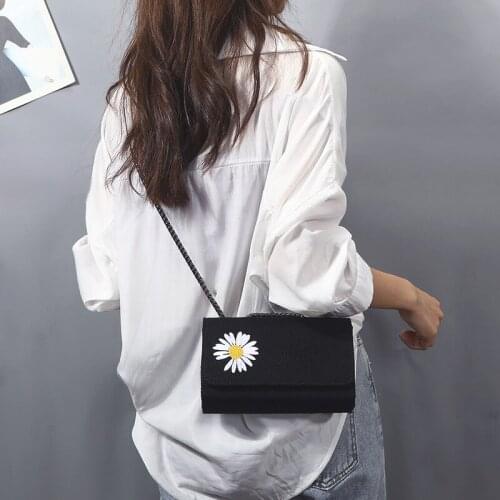 Women bags 2020 new Messenger bag Women soft Shoulder Bag vintage Canvas lady handbag one-shoulder straddle bag