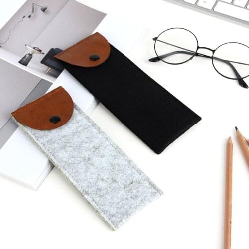 ZJMZYM Pencil Case Sets