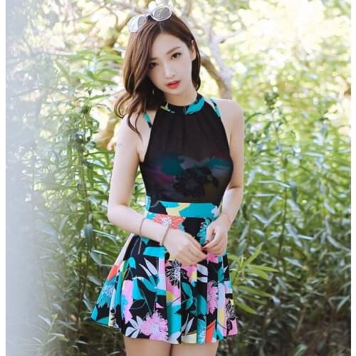 2019 Pareos Para Playa Beach Cover Up Swimwear Bathing Suit Women Beach Skirt Swim Dress One Piece Swimsuit Beachwear Moda Praia