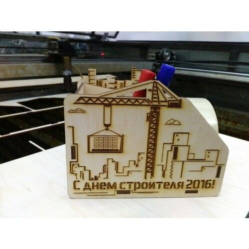 Держатели для мобильных телефонов Декор Коми China At AliExpress