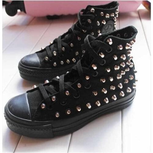 GJXZJ Men's Shoes