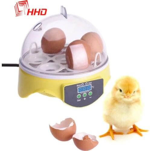 HHD Home And Garden Products