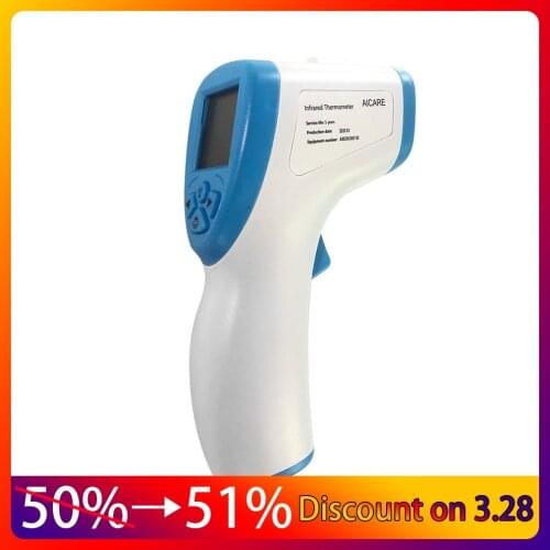 Датчики температуры выхлопных газов Icaroom China At AliExpress