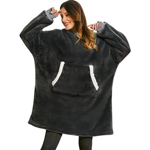 MOSHU Women's Fleece Hoodies China