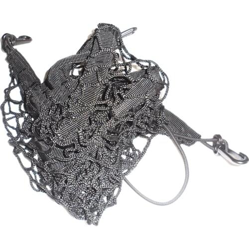 Car trunk floor cargo grid for Kia Rio K2 K3 K5 K4 Cerato,Soul,Forte,Sportage R,SORENTO,Mohave,OPTIMA