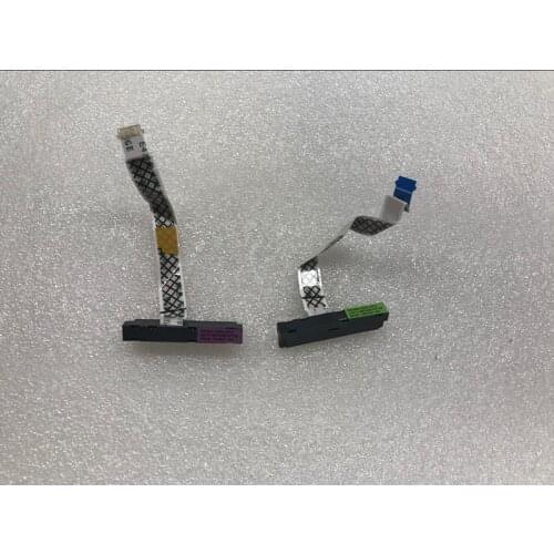 New for LENOVO ThinkPad E480 E485 R480 EE480 HDD hard drive cable NBX0001KT10