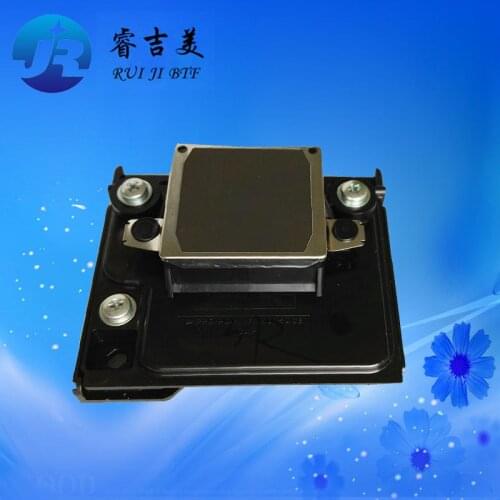 Original Print Head Printhead For Epson R250 RX430 Photo20 CX3500 CX4700 CX5900 CX9300 CX6900 CX8300 CX4100 Printer Head