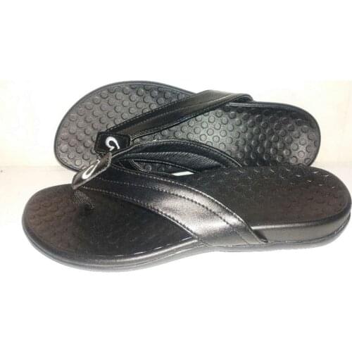 Summer Women Sandals Flip Flops Outside Women Slippers Female Beach Shoes With Floral Ladies Jelly Shoes Sale