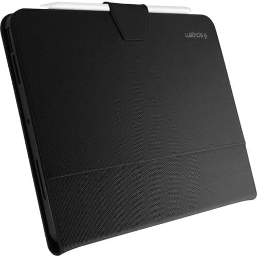 SGP Tablet Accessories