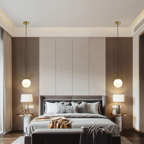 Modern LED Chandelier Lamps for Living Room Bedroom Dining Room Kitchen Home Lighting Chandelier light Fixture