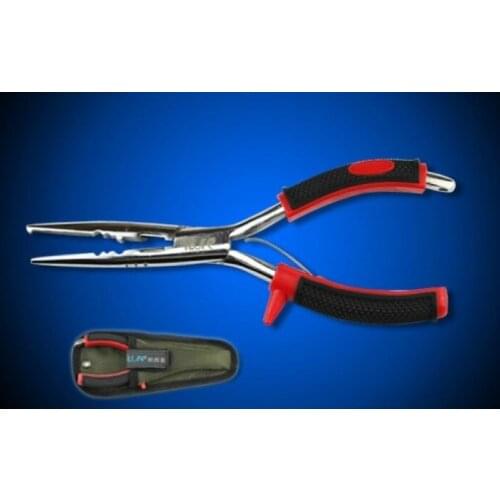 Рыболовные плоскогубцы SPORTSHUB China At AliExpress