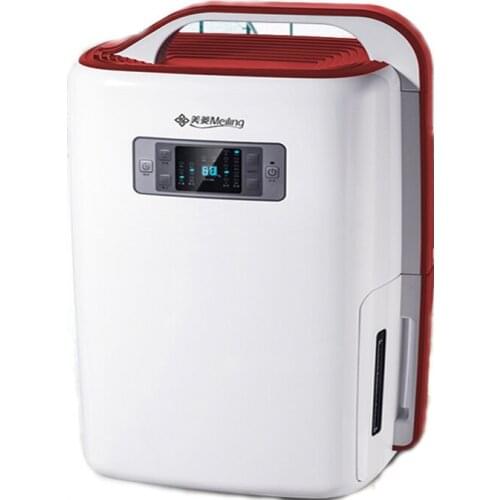 Осушители воздуха YunlinLi China At AliExpress