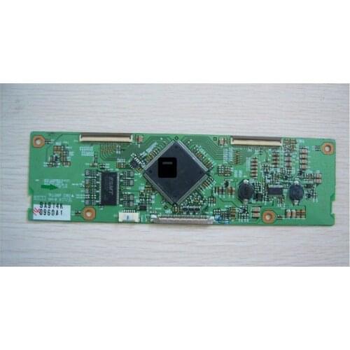 6870C-0062A LCD Board Logic board LC260WX2 SLB2 connect with T-CON connect board