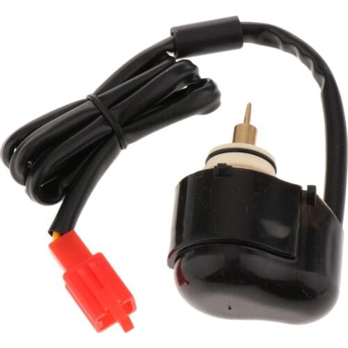 Automatic Electric Choke Carburetor For Linhai Xingyue VOG 150 250 260 300