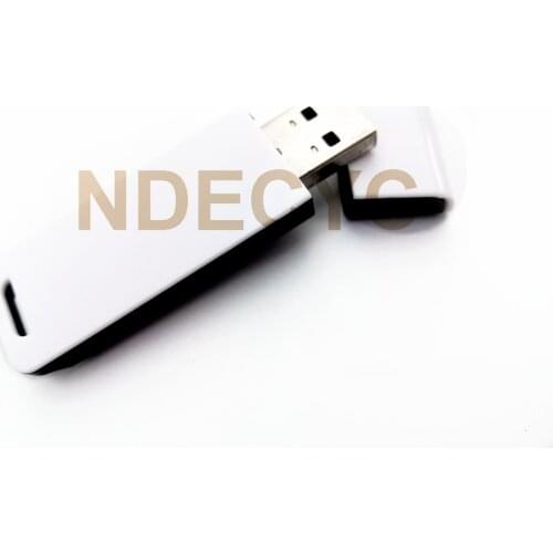 Sabvoton Controller Bluetooth Adapter work with SVMC72150, SVMC72200